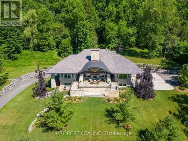 10955 Old River Road, Middlesex Centre, ON, N0L 1R0 house for sale | Listing ID X13493 | Royal LePage
