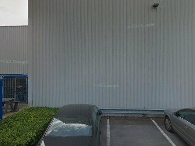1095 m2 office space for rent in Mol