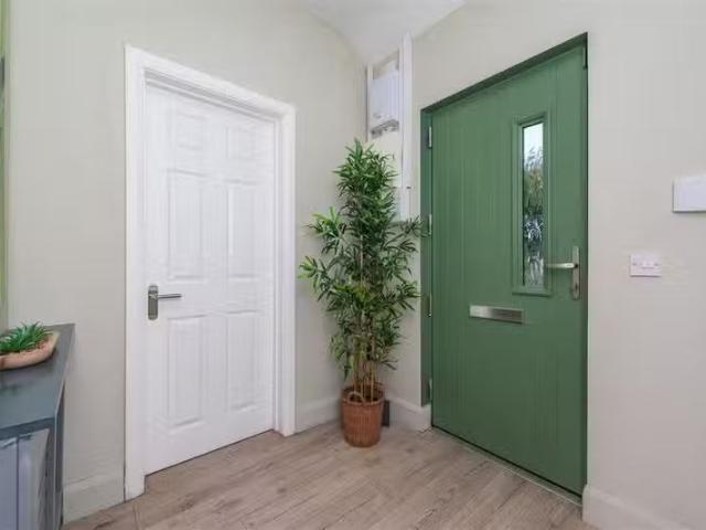 1095 Hartwell Upper, Kill, Kildare, W91 C5Y8
