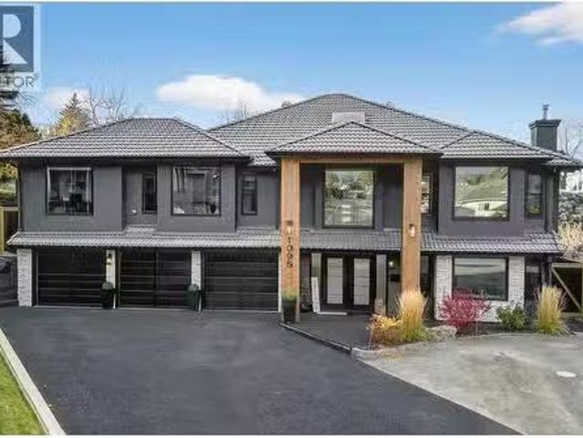 1095 Laurel Place, Kamloops, BC, V1S 1R1 house for sale Lis.