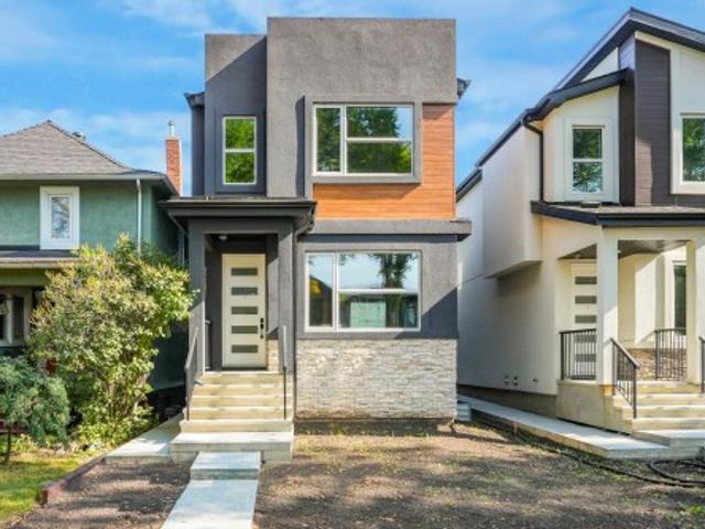 10965 Street, Edmonton, AB, T5M 0Y2 house for sale | Listing ID E4489 | Royal LePage