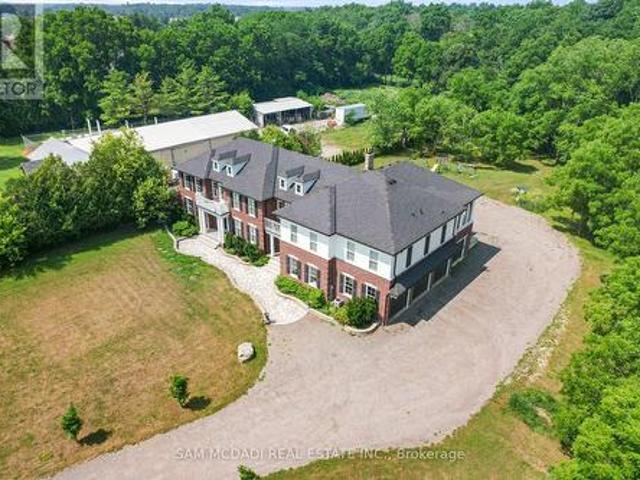 1096 Westbrook Road, Hamilton, ON, L0R 2A0 house for sale | Listing ID X13559 | Royal LePage