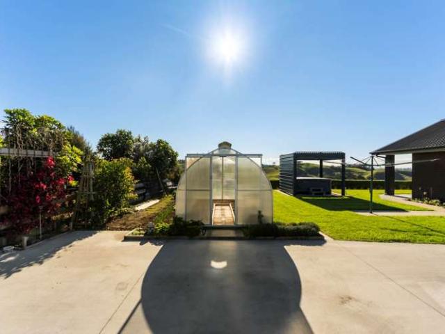 1096C Awhitu Road, Waiuku, Franklin