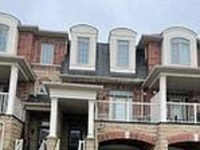10971 Woodbine Avenue, Markham | For Sale @ $1,088,000 | Condos. Ca