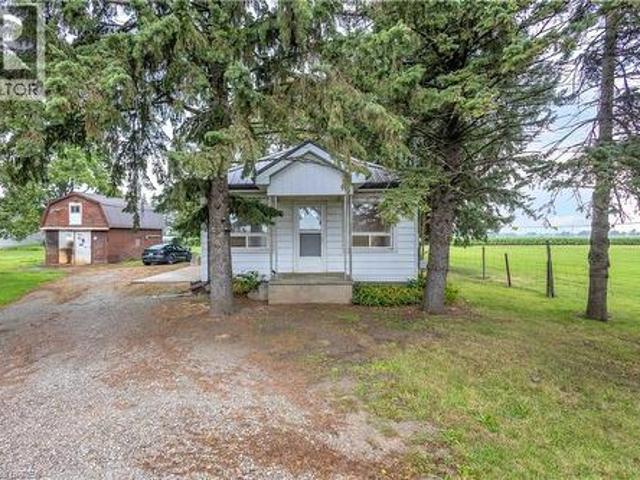 1097 Colborne Street W, Brantford, ON, N3T 5L7 house for sale | Listing ID 40855 | Royal LePage