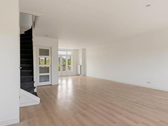 1097BS, Amsterdam