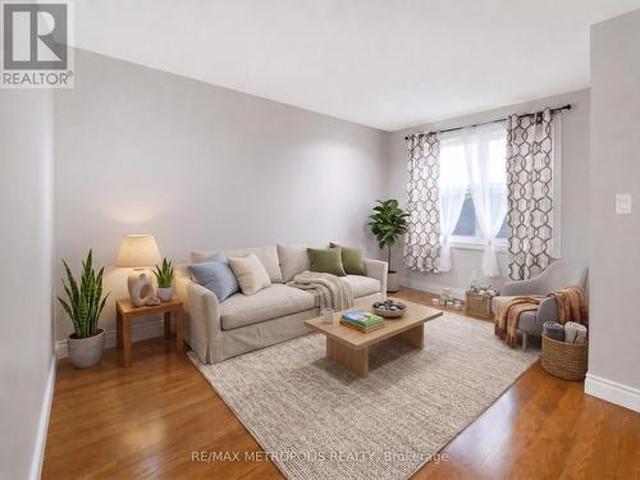 1098 Cedar Street, Oshawa, ON, L1J 3R9 house for lease | Listing ID E13623 | Royal LePage