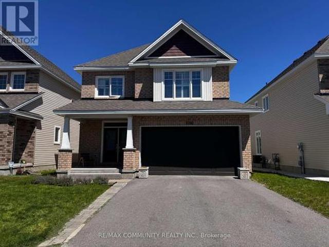 1098 Woodhaven Drive, Kingston, ON, K7P 0R7 house for sale | Listing ID X13163 | Royal LePage