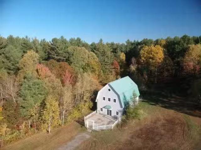 1099 Ch. De L'Achigan E. Sainte Sophie, QC, J5J 2P9 vacant l.