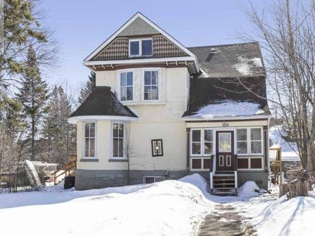 1099 Queen ST E Sault Ste Marie Ontario