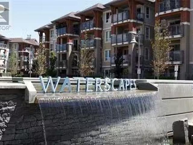 1099 Sunset Drive Unit# 140, Kelowna, BC, V1Y 9Z2 Single Fam.