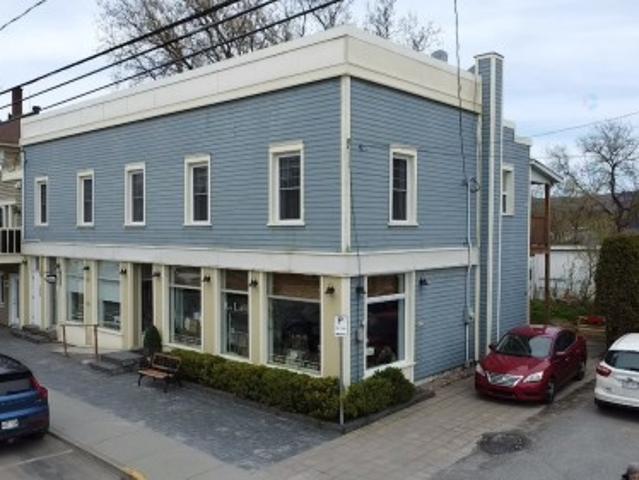 1099 1 Rue Main, Ayer'S Cliff, QC, J0B 1C0 investment for sale | Listing ID 16077 | Royal LePage