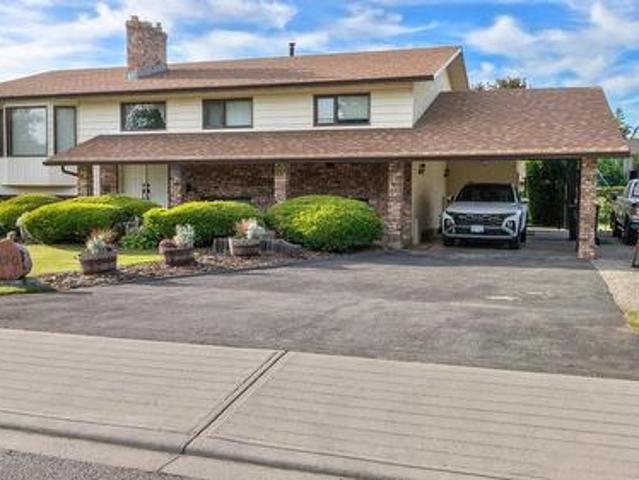1090 Houghton Road, Kelowna, BC, V1X 6G8 house for sale | Listing ID 10392 | Royal LePage