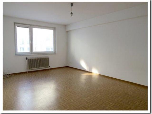 1090 Wien/Donaukanal und U4 Friedensbrücke Gemütliche 3 Zimmer Wohnung mit Garagenstellplatz