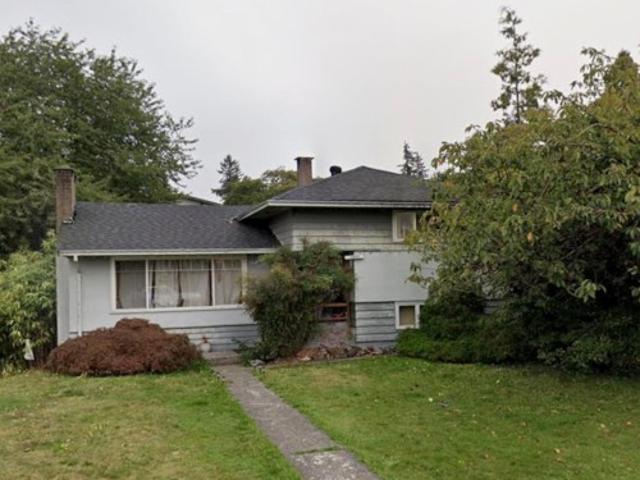 10910 A Street, Surrey, BC, V3T 3G2 house for sale | Listing ID R3140 | Royal LePage