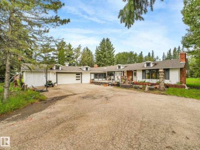 10912 5 Avenue Sw, Edmonton, AB, T6W 1A2 house for sale | Listing ID E4498 | Royal LePage