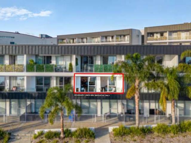 109/17 Link Crescent, Stanmore Bay, Rodney
