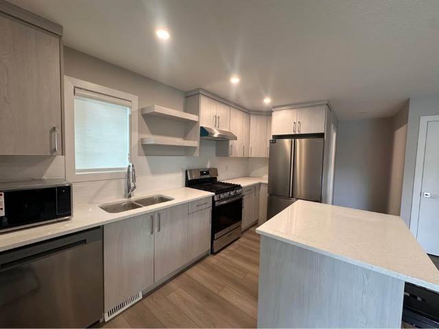 10914 77 Ave 4 Bedroom Apartment for Rent at 10914 77 Ave Nw, Edmonton, AB T6G None McKernan