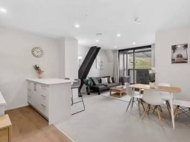 109/16 Mountain Ash Drive, Frankton, Queenstown For Sale