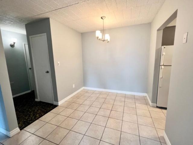 1091 Felix Ave #32