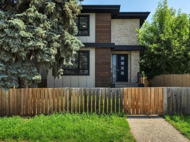1091 Street, Edmonton, AB, T5H 2K4 house for sale | Listing ID E4498 | Royal LePage