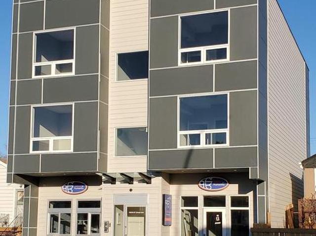 1091 Street Nw, Edmonton, AB, T5H 2M7 investment for sale | Listing ID 44845 | Royal LePage