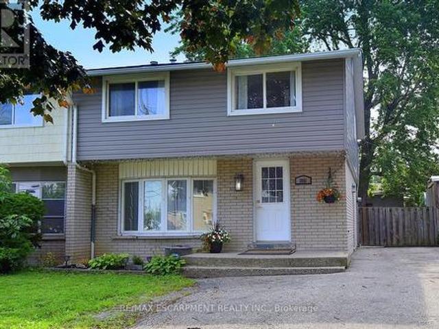 1091 Upper Wellington Street, Hamilton, ON, L9A 3S5 house for sale | Listing ID X13514 | Royal LePage