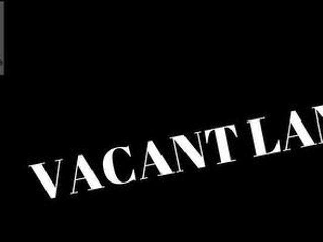 1091 1 Great Northern Rd, Sault Ste. Marie, ON, P6A 5K7 vacant land for sale | Listing ID SM261440 | Royal LePage
