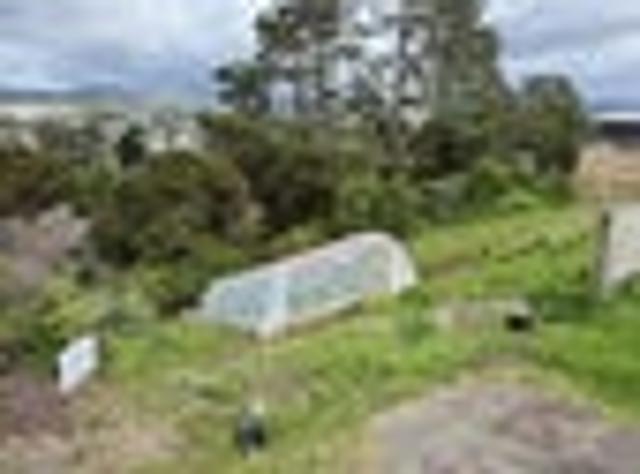 1091m² Freehold Section in Sunnyvale