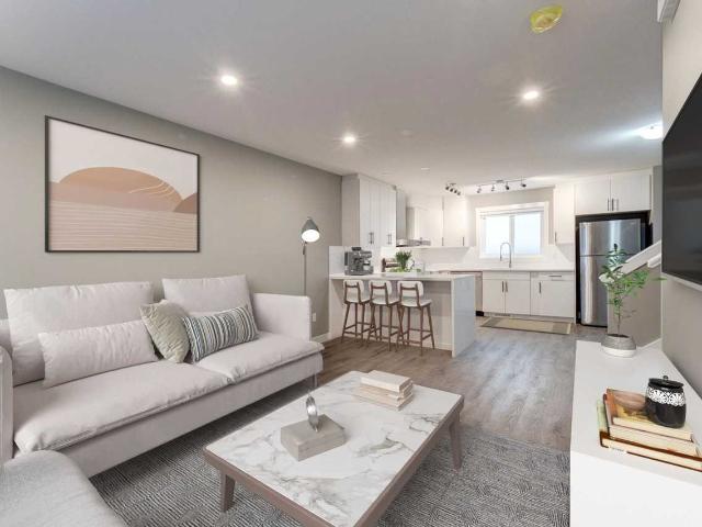 10923 77 Avenue Northwest 3 Bedroom Apartment for Rent at 10923 77 Ave Nw, Edmonton, AB T6G 0L2 McKernan