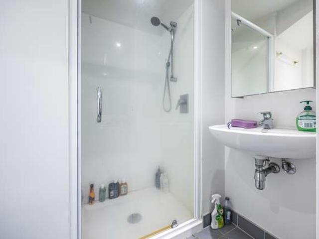 109/207 Federal Street, Auckland Central, Auckland City