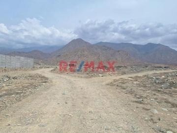 1092327 Terreno En Posesión Para Casa De Campo 1 Ha Quirihuac Laredo