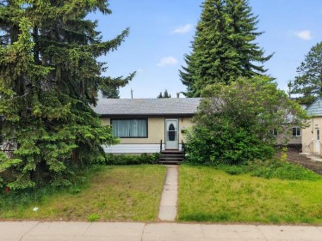 10924 Street, Edmonton, AB, T5P 2J9 house for sale | Listing ID E4495 | Royal LePage