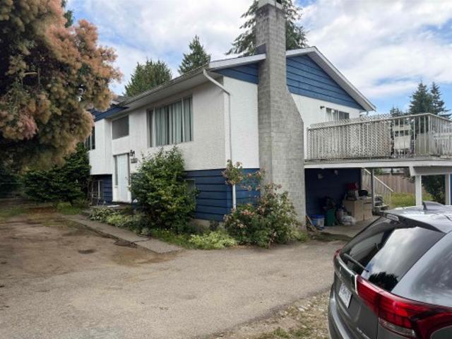 1092 Avenue, Delta, BC, V4C 1W3 house for sale | Listing ID R3140 | Royal LePage