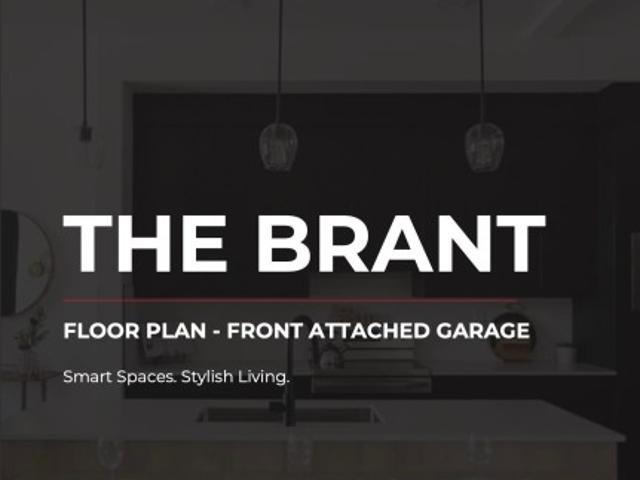 1092 Starling Dr, Edmonton, AB, T5V 0A2 house for sale | Listing ID E4488 | Royal LePage