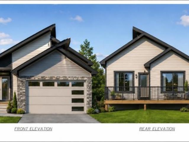 1092 Starling Drive, Edmonton, AB, T5V 0A2 house for sale | Listing ID E4493 | Royal LePage