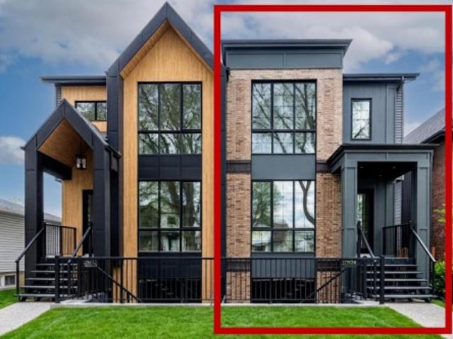 10934 Street, Edmonton, AB, T5M 1C9 house for sale | Listing ID E4490 | Royal LePage