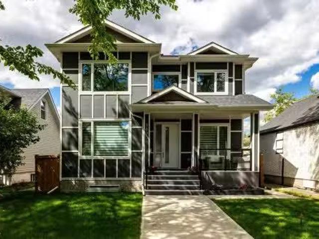 10936 71 Avenue, Edmonton, AB, T6G 0A1 house for sale Listi.