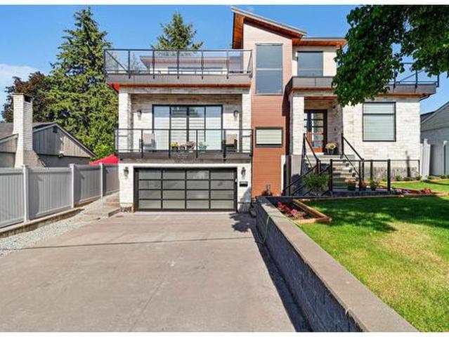 10936 A Street, Surrey, BC, V3T 3G2 house for sale | Listing ID R3141 | Royal LePage