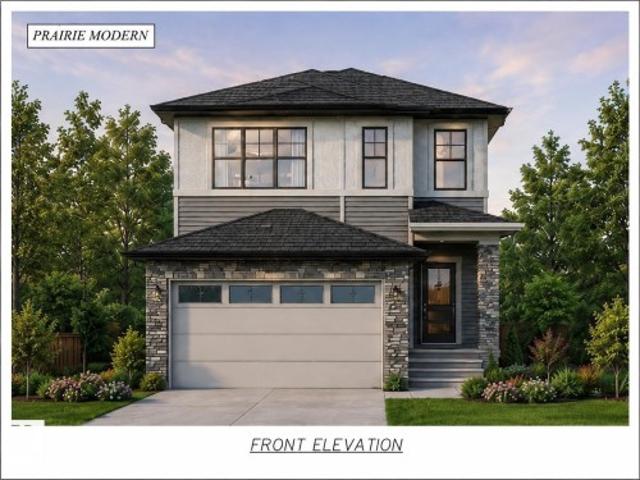 1093 Starling Drive Nw, Edmonton, AB, T5V 0A2 house for sale | Listing ID E4500 | Royal LePage