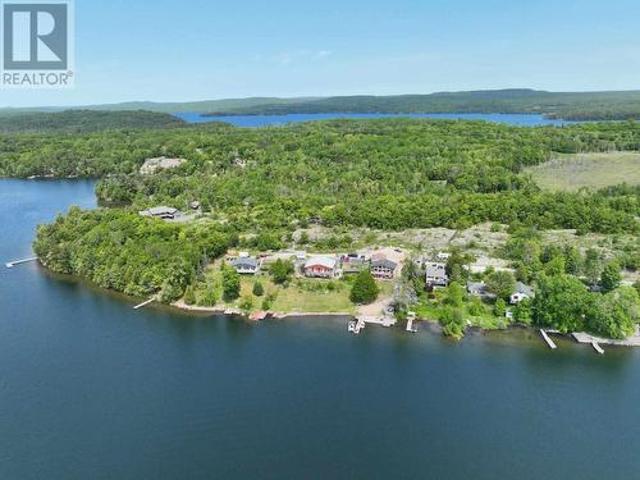 1093 Sunnyside Dr, Algoma Mills, ON, P0R 1A0 house for sale | Listing ID SM251654 | Royal LePage