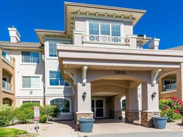 109 3 Brown Road, West Kelowna, BC, V4T 2N9 Single Family Property For Sale | Listing ID 10390 | Royal LePage