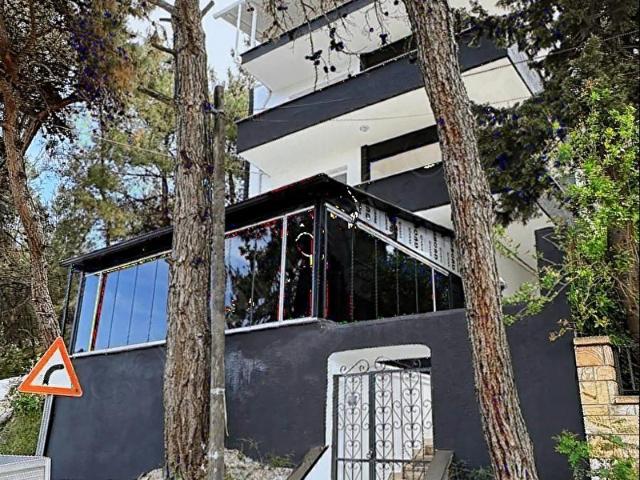 109.000 TL GİBİ YÜKSEK KİRA GETİRİSİ OLAN FIRSAT APARTMAN