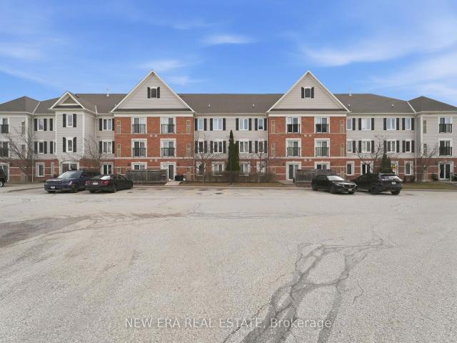 109 106 Aspen Springs Drive, Bowmanville | For Sale @ $469,000 | Condos. Ca