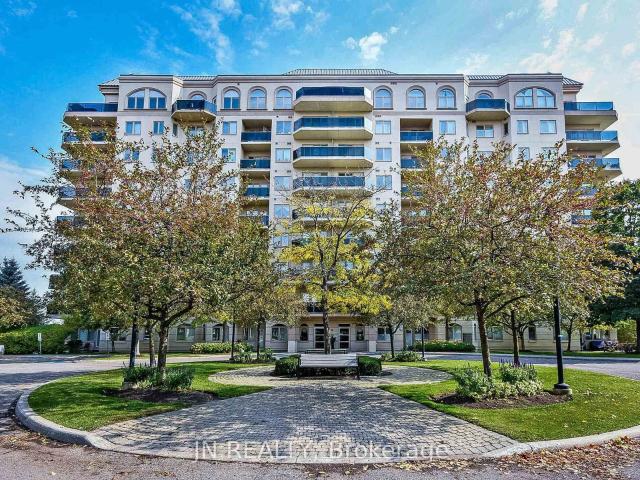 109 10 Dayspring Circle, Brampton | For Sale @ $455,000 | Condos. Ca