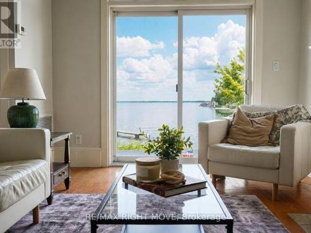 109 140 Cedar Island Road, Orillia, ON, L3V 1T1 condo for sale | Listing ID S13593 | Royal LePage