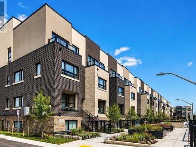 109 1 Cooke Boulevard, Burlington Lasalle, ON, L7T 4A8 lease for lease | Listing ID W13602 | Royal LePage