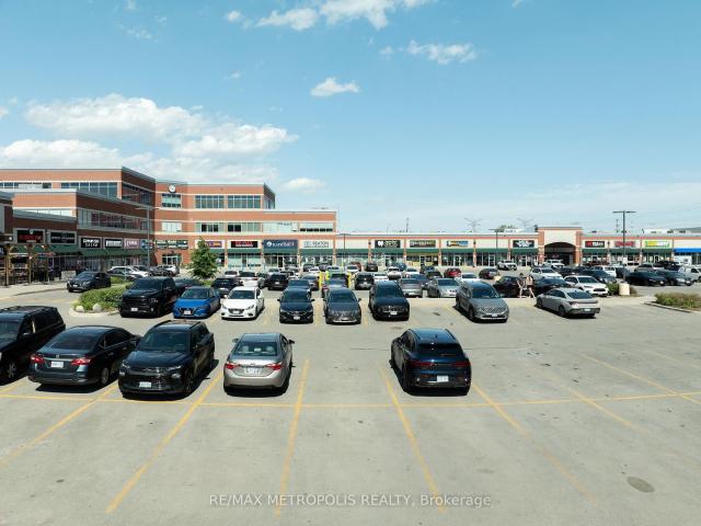 109 1 Dersan Street, Pickering | For Sale @ $879,000 | Condos. Ca