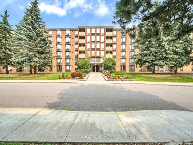 109 1 Diefenbaker Court, Pickering | 3Beds/2Bath, Condo, $399,000 | Condos. Ca