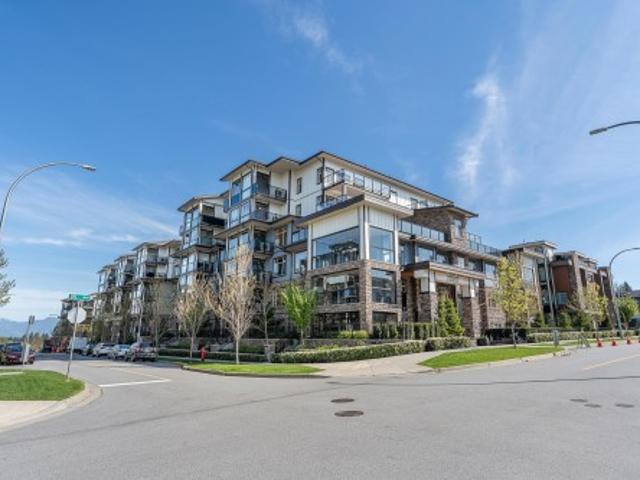 109 2036 Avenue, Langley, BC, V2Y 3R1 Single Family Property For Sale | Listing ID R3148 | Royal LePage